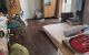 thum-8582244_wNLZznW8Pe_1651649021.jpg
