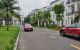 thum-8582245_9o7XdAgucm_1651648995.jpg