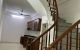 thum-8582253_QgA8ZPzEcO_1651649457.jpg