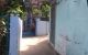 thum-8582263_VWUpMtS2O5_1651650256.jpeg