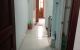 thum-8582274_cMdarhQVRw_1651650945.jpg