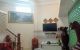 thum-8582309_at6HDPdGiw_1651652264.jpg
