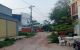 thum-8582309_kH15ngfyGV_1651652256.jpg