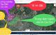 thum-8582332_swq6JpHYT9_1651652844.jpg