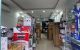 thum-8582349_VwcqtKT4EL_1651653467.jpg