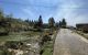 thum-8582401_urkdxEDC5M_1651655086.jpg