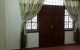 thum-8582478_b6AynNlUwX_1651656721.jpg