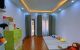 thum-8582614_Cmo7OJr4f3_1651660617.jpg