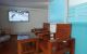 thum-8582668_ASOFExvl71_1651661810.jpg