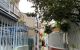 thum-8582740_Up6HoyiSYk_1651667287.jpeg