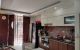 thum-8582755_513fRbeNoA_1651668717.jpg
