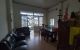 thum-8582799_ELYFm5tgVS_1651671622.jpg