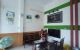 thum-8582799_lDusCO0GYy_1651671620.jpg