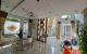 thum-8582832_Q8fAJ65GHp_1651673235.jpg