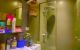 thum-8582833_buhn23DQmv_1651673203.jpg