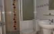 thum-8582879_VwBtbWeoEO_1651675595.jpg