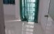 thum-8582885_gWdCoiS8Ve_1651675960.jpg