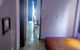 thum-8582906_VXtF9OIHLT_1651677177.jpg