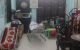 thum-8582952_LlOm8j2RiM_1651679635.jpg