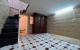 thum-8582954_5NBJ3XCsnA_1651679797.jpg