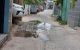 thum-8582962_Uast29Y6IT_1651680175.jpg