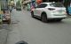 thum-8582965_9eo6VDb8lA_1651680493.jpg
