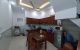 thum-8582974_U6ZIlanxgh_1651681094.jpg