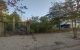 thum-8582978_zpyvoeh4Ps_1651681567.jpg
