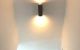 thum-8582991_QhCxc0PjFo_1651681956.jpg
