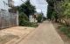 thum-m_3YPk6iyVw9_1651626276.jpg