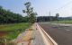 thum-m_3dxOa0gz9j_1651663519.jpg