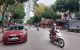 thum-m_42VPmK05Ad_1651630250.jpg
