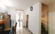 thum-m_5Q4oSE8c9G_1651680857.jpg
