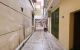 thum-m_5yLcl9XwoF_1651668762.jpg