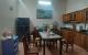 thum-m_7qTDb3YyaZ_1651680480.jpg