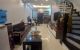 thum-m_9NlnA1xZ3W_1651644678.jpg