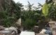 thum-m_9Y5MxOQJAZ_1651677420.jpg