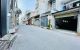 thum-m_9gU5yOIku1_1651618274.jpg