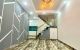 thum-m_Cx8UzB1PdI_1651665761.jpg