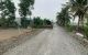 thum-m_ENqSXiGVOH_1651630362.jpg