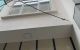 thum-m_GPe4vAbQVg_1651649453.jpg
