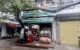 thum-m_GtywkciVdN_1651634903.jpg