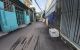 thum-m_HqoeWuQlnO_1651638639.jpg