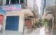 thum-m_I2h5CBg3ip_1651679629.jpg