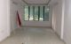 thum-m_KERXOlW1Jo_1651661497.jpg