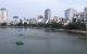 thum-m_Kd0tTJOPek_1651646194.jpg