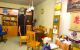 thum-m_Tuf1LcCBFn_1651673198.jpg