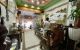 thum-m_V5PHWfOEgN_1651641399.jpg