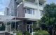 thum-m_WaJRLSIMgu_1651646314.jpg