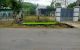 thum-m_YLDPMatne0_1651648851.jpg
